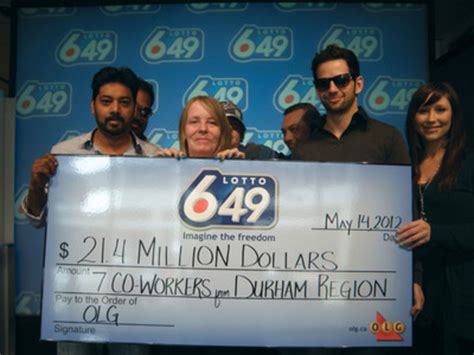 latest 649 results|next lotto 649 jackpot amount.